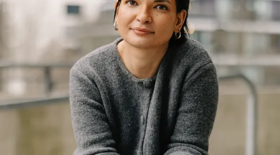 Sanela