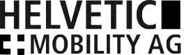 Helvetic Mobility AG Logo