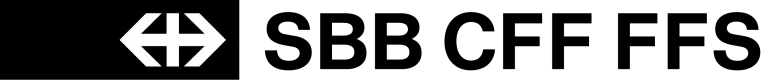 SBB Logo