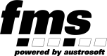 FMS Logo